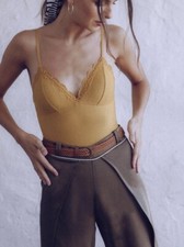 Women's Palazzo Wide Leg Lounge Pant /Available size: XS,S,M,L/brand New 