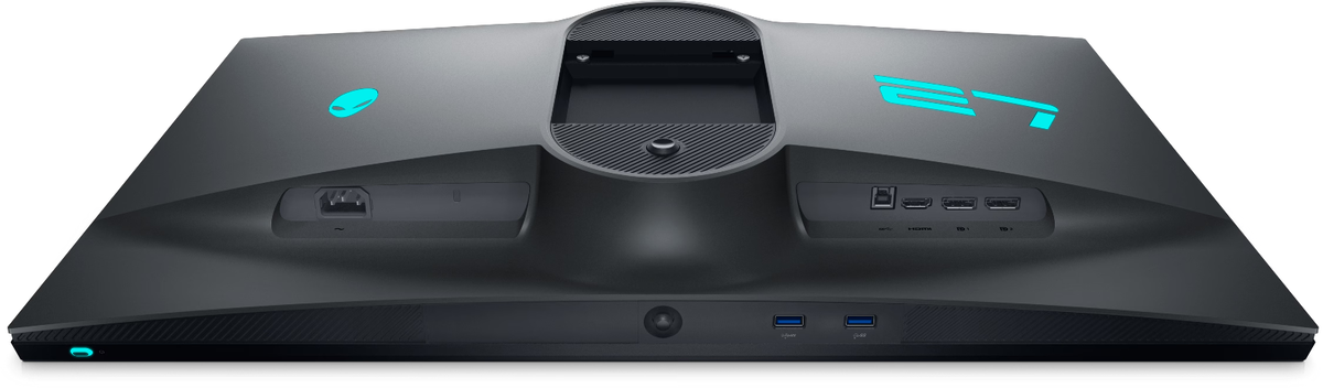 Alienware AW2724DM 27 Alienware AW2724DM 27