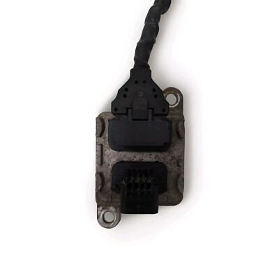 Mercedes Benz original Nox sensor A 000 905 30 09 | eBay