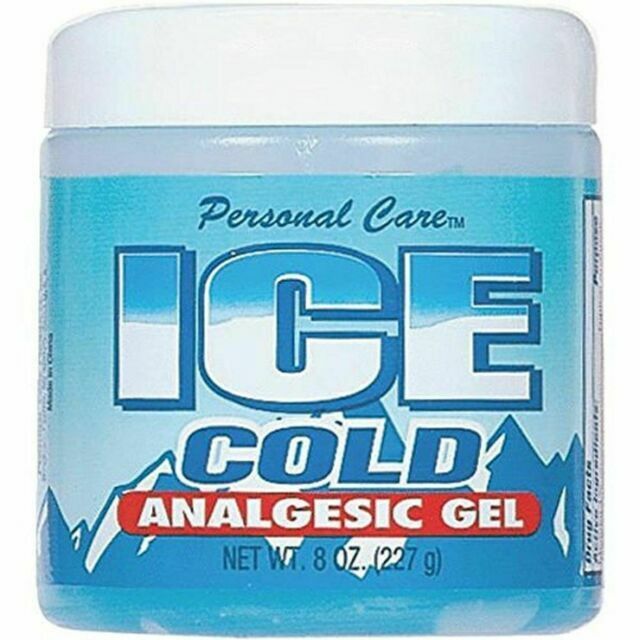 Mineral Ice гель BMS. Комбалгин айс гель. Makes gel