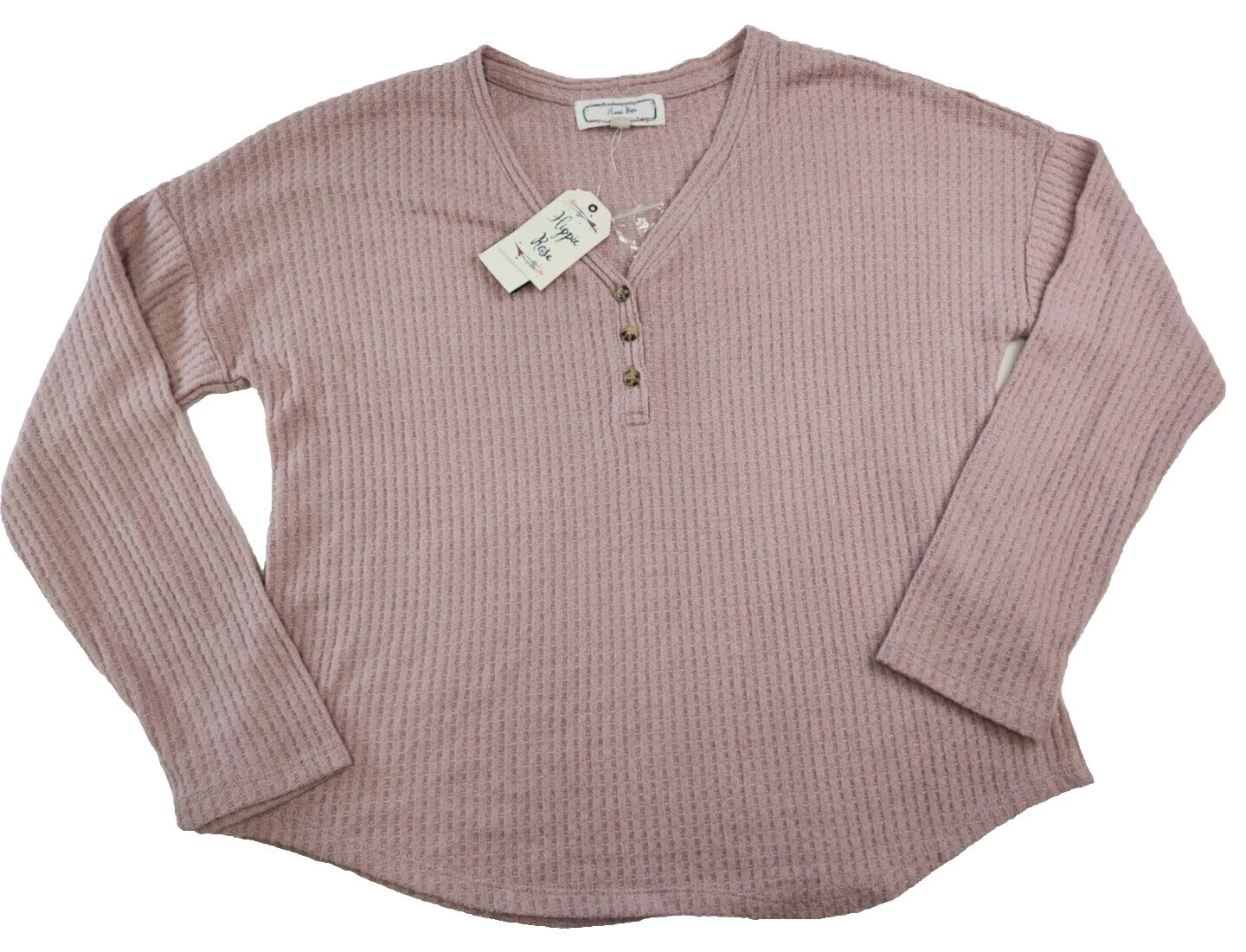 Juniors Solid Sweaters for Women