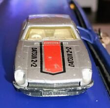 Matchbox Datsun 1978 Vehicle Year Vintage Manufacture Matchbox Datsun 1978 Vehicle Year Vintage Manufacture
