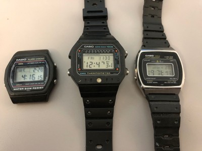 casio ts1000