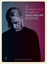 Las mejores ofertas en Compilación de Música CD Paul Weller | eBay