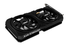 Palit NVIDIA Computer Graphics Cards for sale | eBay Palit NVIDIA Computer Graphics Cards for sale | eBay