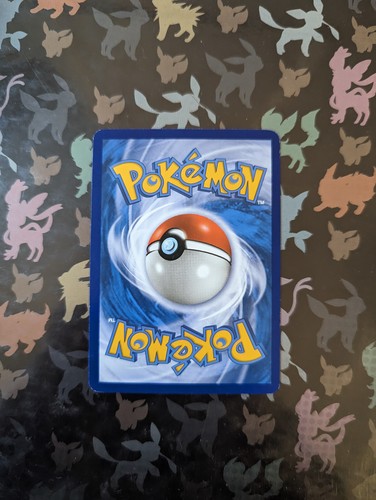 Legendary Treasures Pokemon Card Singles Rare, Uncommon, Common Reverse Holo - Picture 42 of 139