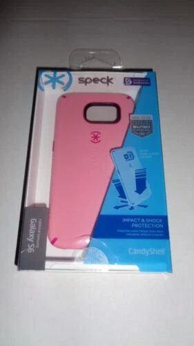 Estuches, fundas y Cubiertas Para Speck Para Acer
