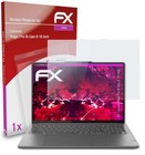 Glass Protector voor Lenovo Yoga Pro 9i Gen 8 16 Inch 9H Beschermend pantser