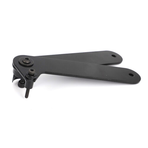US For Harley Shoe Tool Cam Chain Removal FLH FLST FXST FXD TC V-Twin 16-0188 S4 - Picture 6 of 12