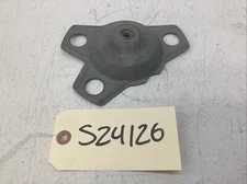 1979-1985 OLDSMOBILE CADILLAC BUICK WIRE SPOKE HUBCAP LOCKING HUB