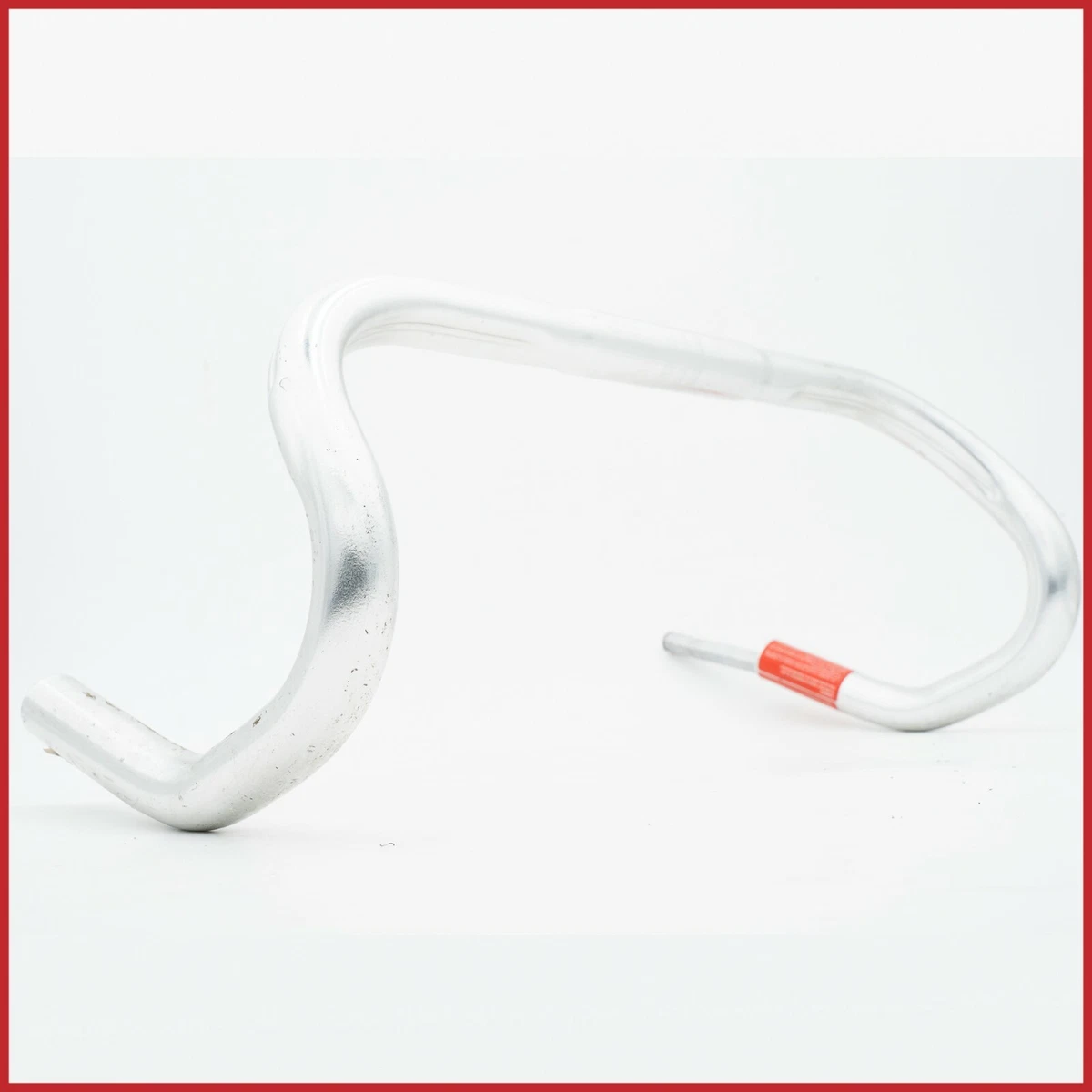 Modolo Bicycle Handlebars for sale | eBay