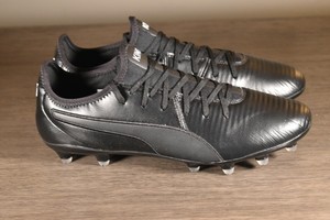 puma kangaroo leather cleats