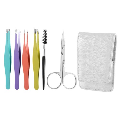 Kit de toilettage vintage pour homme - France Kit de toilettage vintage pour homme - France