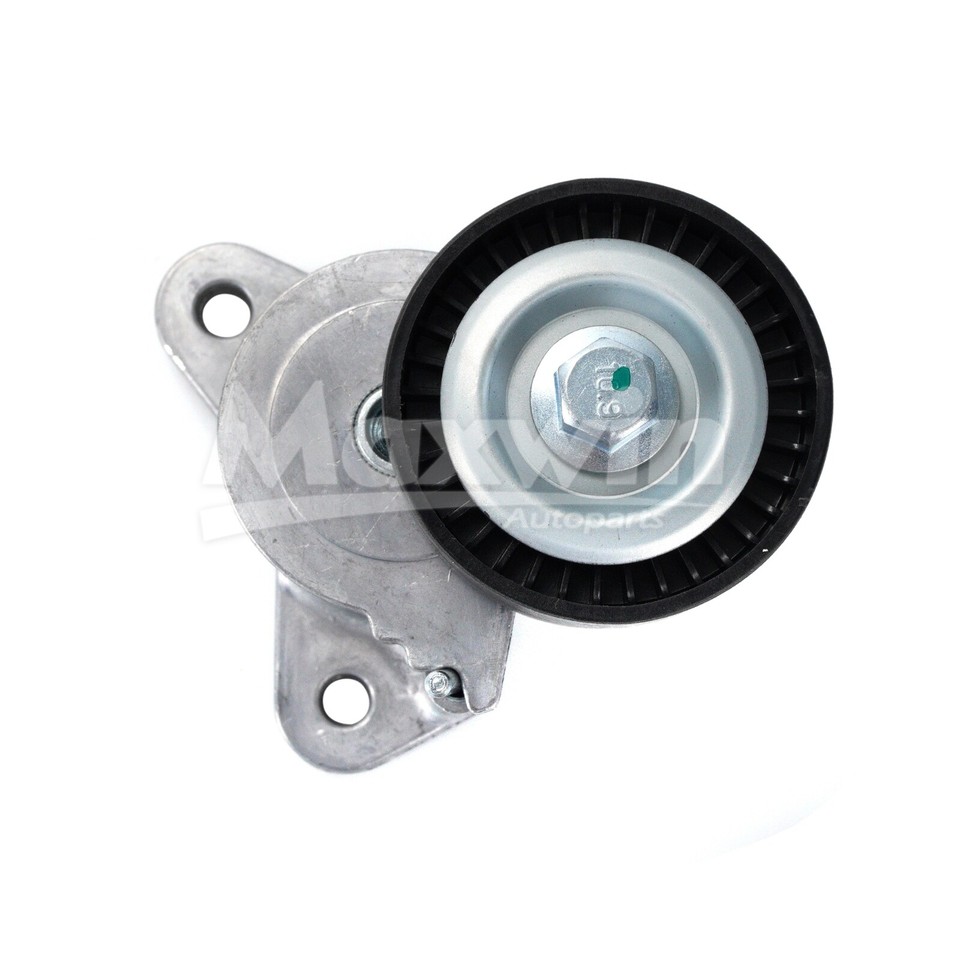 Serpentine Belt Component Kit For Dodge Journey Jeep Compass Chrysler 200