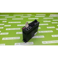 14295) [USED] ALGO ALUM022-2