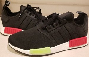 nmd ee5100