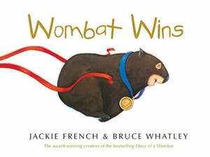 jackie french wombat books jackie french wombat books