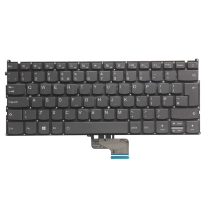 New Keyboard for Lenovo IdeaPad 720S-13 720S-13IKB 720S-13ARR