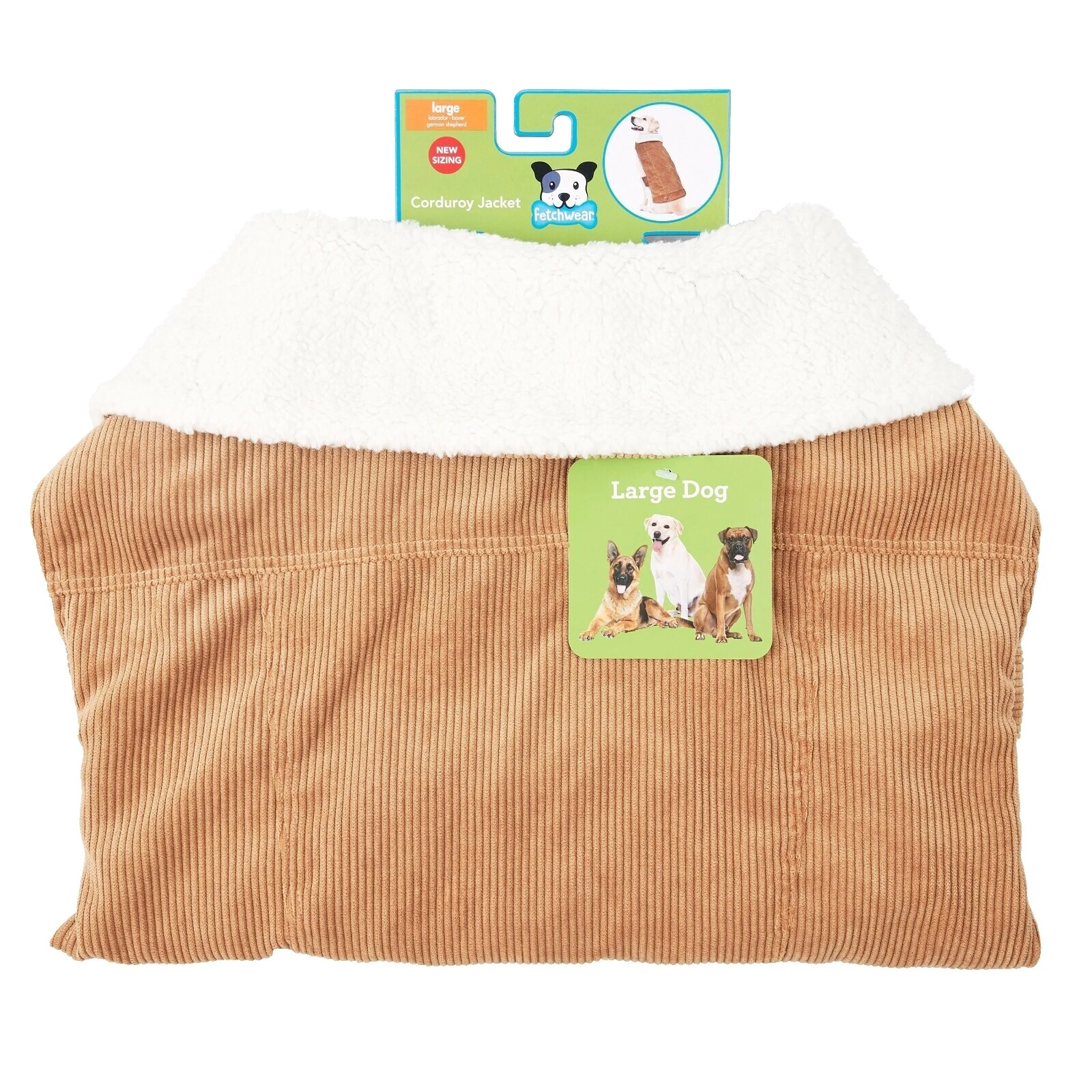 Pana s Dog Coats/Jackets