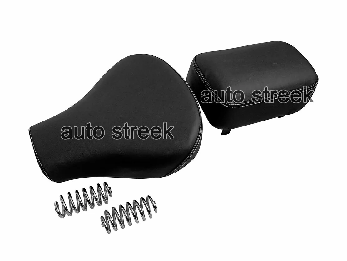 Royal enfield classic 350 seat hot sale cover online