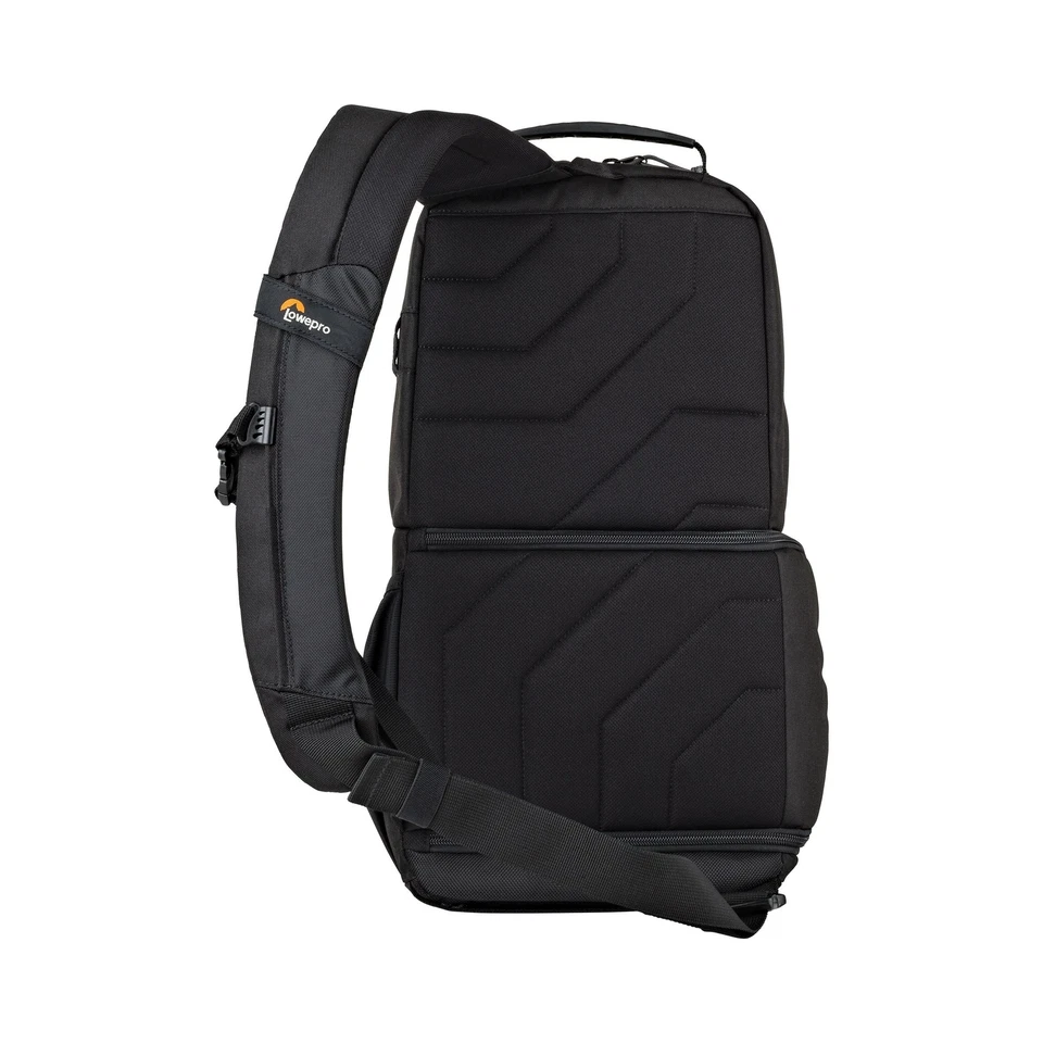 Lowepro LP36899PWW Slingshot Edge 250 AW - A Secure, Slim, Smart and Protecti... - Image 3 of 4