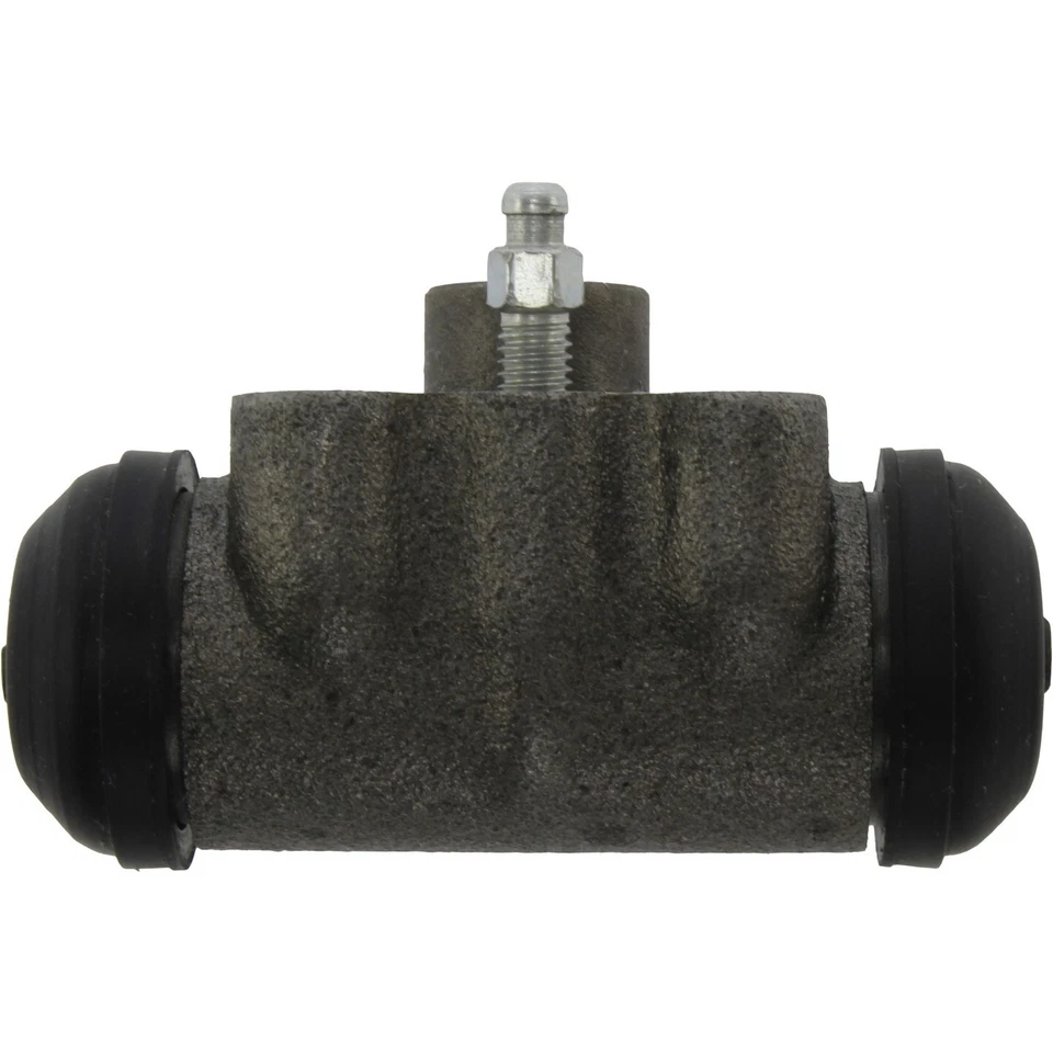 Cilindro de rueda de freno de tambor centrado 401CE97 1948 Studebaker Champion 1947-1949 Foto 2 de 4