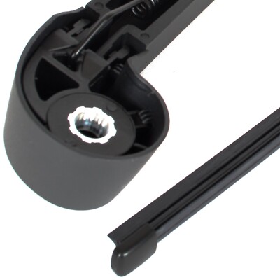 DoctorAuto DR166187 Braccio E Lama Tergicristallo Posteriore | Prezzi E Offerte | Patentati - Foto 12