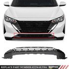 Front Bumper Upper Grille fits for 2024-2025 Nissan Sentra S SV 62310 Front Bumper Upper Grille fits for 2024-2025 Nissan Sentra S SV 62310