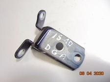 Porte arrière et accessoires Lexus IS
