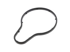 For 2017-2019 Porsche 911 Vacuum Pump Seal 53283DXNM 2018 Vacuum Pump Gasket