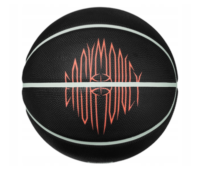 nike kd basketball ball