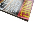 Bild 8 von 10