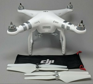 dji phantom 3 advanced ebay