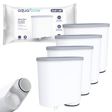 Philips Ca6903/10 filtro de agua Aquaclean para Máquinas Café verde |  Compra online en eBay
