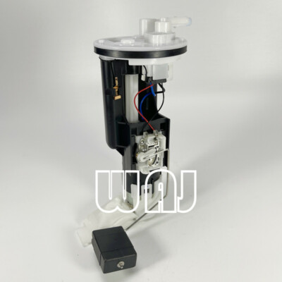 WAJ Fuel Pump Module Assembly 15100-78A31 Fits Suzuki CARRY/EVERY DB52T 00-11