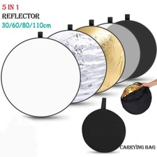 Collapsible Light Diffuser Portable Polishing Plate Photo Studio