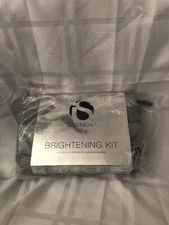 iS CLINICAL Brightening Travel Kit, 0.85 lb.