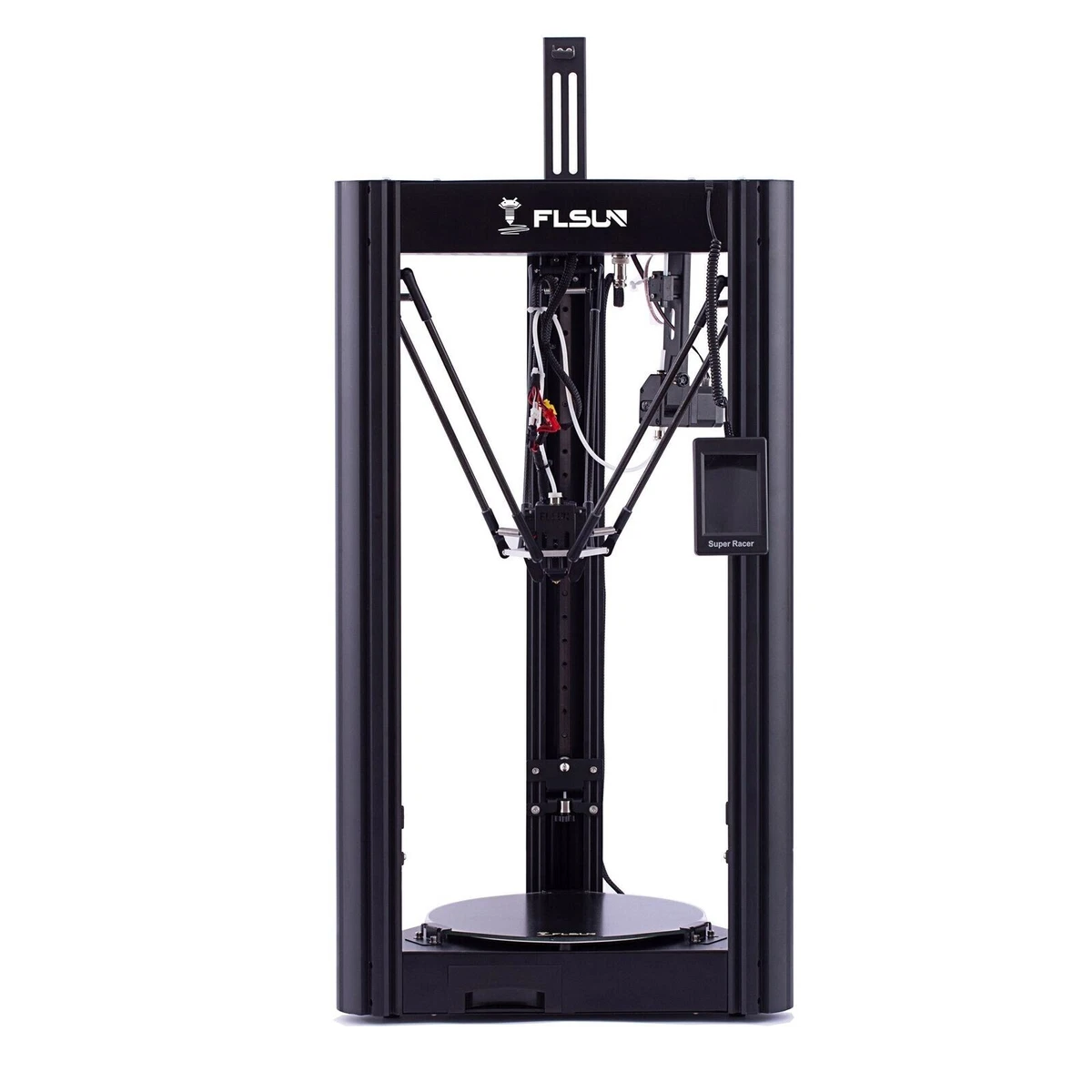FLSUN 3D Printers & Supplies for sale | eBay