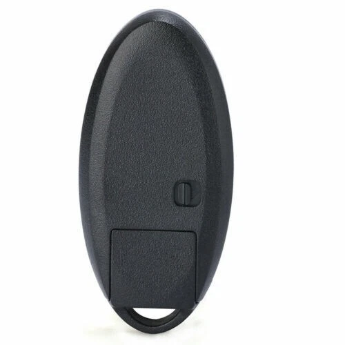 for Infiniti FX35 FX37 FX50 QX50 QX70 2008 2009 2010 - 2016 Smart Remote Key Fob Foto 2 de 3