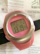 karrimor watch