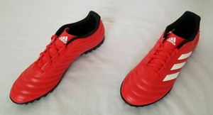 g28521 adidas