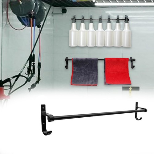 1 Pièce Bouteille De Pulvérisation À Haute Pression Transparente, Mini Vaporisateur Atomiseur