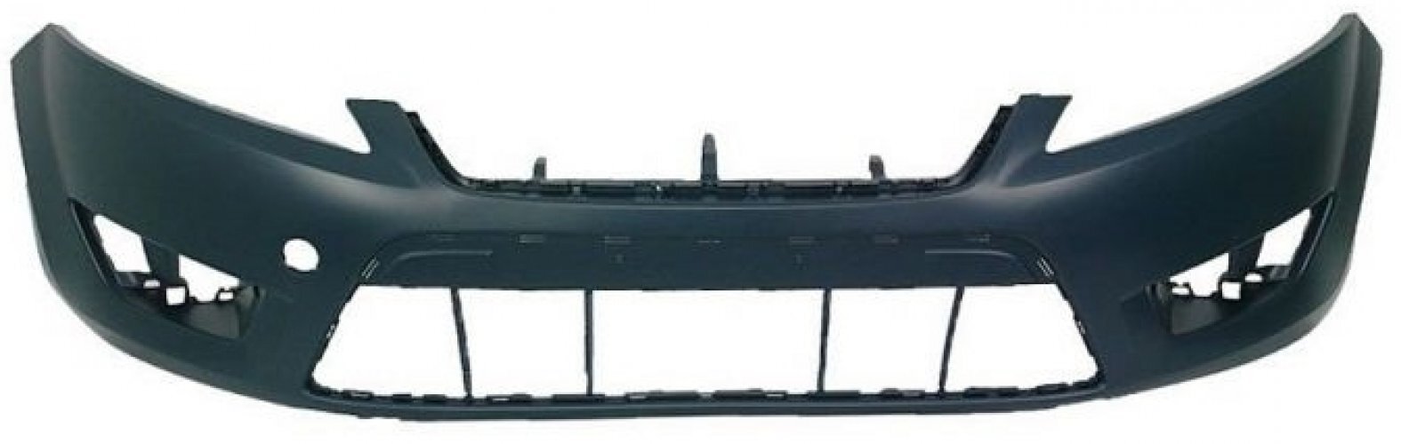 Pare-choc avant Ford Mondeo III phase 1 bouclier de remplacement berline et break
