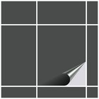 Bild 13 von 13