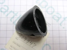 309947 0309947 0378040 0384420 Prop Cone Nut Evinrude Johnson OMC Stringer 60-90