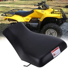 Factory Complete Seat For Honda Recon 250 TRX250 TRX250TE TRX250TM 2x4 05-20 ATV