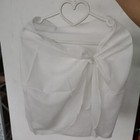 Bild 11 von 12