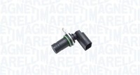 Magneti Marelli 064848144010 Impulsgeber, Kurbelwelle FÜR Bmw Land Rover Mg Rove