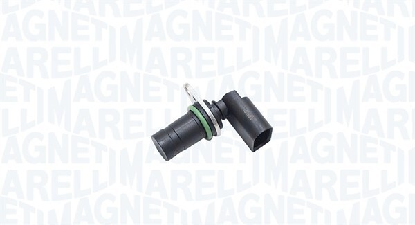 Magneti Marelli 064848144010 Impulsgeber, Kurbelwelle FÜR Bmw Land Rover Mg Rove-image