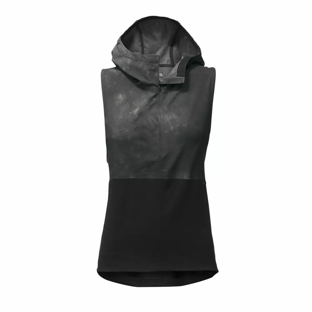 North face terra metro vest clearance